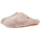 Pantoffel Hot Potatoes Women Kemerovo Beige-Schoenmaat 37