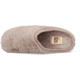Pantoffel Hot Potatoes Women Kemerovo Beige-Schoenmaat 37