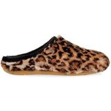 Hot Potatoes - Chusovoy - Pantoffels - Multicolor - Textiel