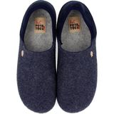 Hot Potatoes Orsk Sloffen Heren Navy