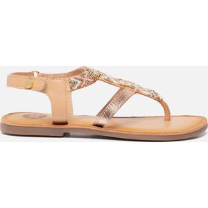 Gioseppo Fern Sandalen - Meisjes - Roze - Maat 32