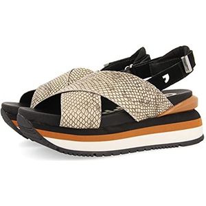 GIOSEPPO 62957-P, Sneakers Dames 38 EU