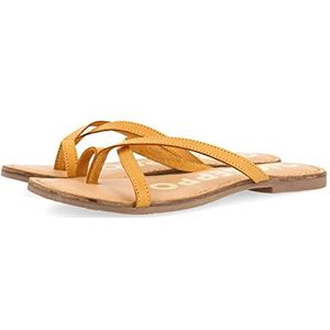 GIOSEPPO 63198-P, Teenslippers. Dames 36 EU