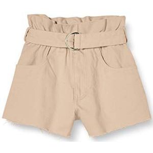 Inside Damesshorts, 30 stuks, 36 NL