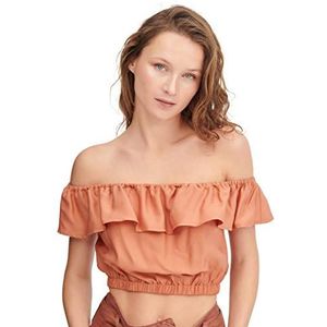 Inside Damesblouse, 47, L