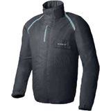 Seventy Degrees - Sd-s1 - Regenjas - 100% Waterdicht - Ademend Binnenmembraan