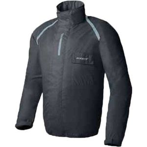 Seventy Degrees - Sd-s1 - Regenjas - 100% Waterdicht - Ademend Binnenmembraan