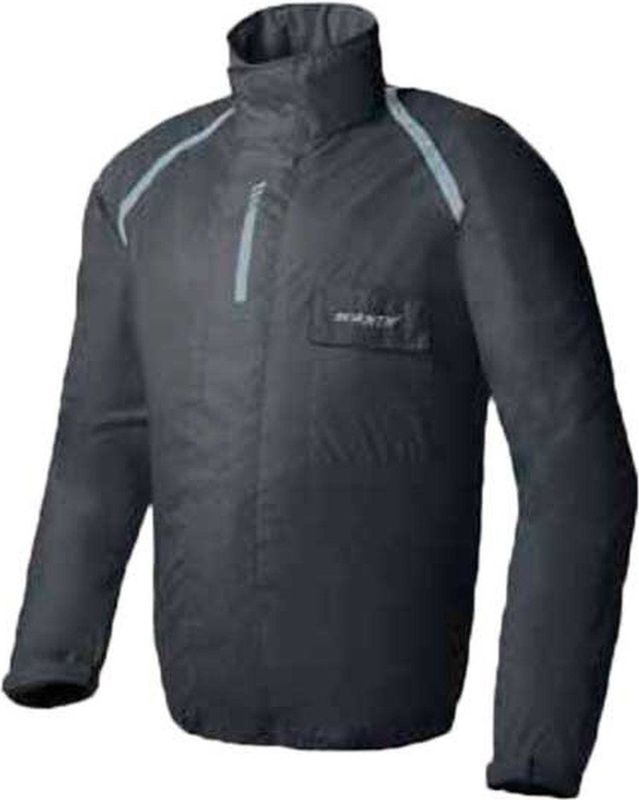 Seventy Degrees - Sd-s1 - Regenjas - 100% Waterdicht - Ademend Binnenmembraan