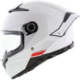 MT Helmets - Thunder 4 SV - Integraalhelm - Zwart - Kunststof