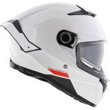 MT Helmets - Thunder 4 SV - Integraalhelm - Zwart - Kunststof