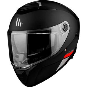 MT Helmets - Thunder 4 SV - Integraalhelm