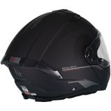 MT Helmets - Atom 2 SV - Modulaire Helm - Aerodynamisch - HIRP