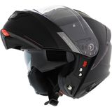 MT Helmets - Genesis SV - Modulaire Helm