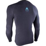 Ho Soccer - Protek - Ondergoed Technisch Shirt - Lange Mouwen