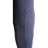 Ho Soccer - Protek - Ondergoed Technisch Shirt - Lange Mouwen