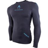 Ho Soccer - Protek - Ondergoed Technisch Shirt - Lange Mouwen