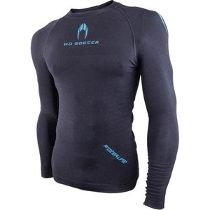 Ho Soccer - Protek - Ondergoed Technisch Shirt - Lange Mouwen