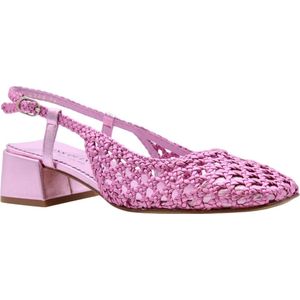 Pons Quintana Slingback Roze 39