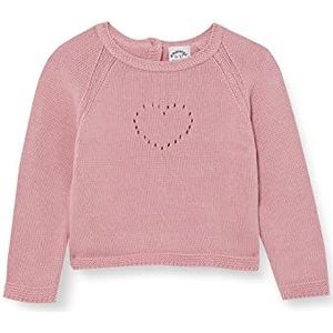 Charanga Jarazon babytrui