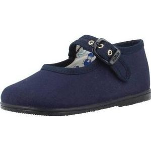 Vulladi  32642  Nette schoenen  kind Blauw