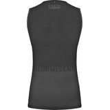 Gobik - Limber Skin - Korte Mouwen Basislaag - Naadloos - Thermische Basislaag