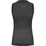 Gobik - Limber Skin - Korte Mouwen Basislaag - Naadloos - Thermische Basislaag