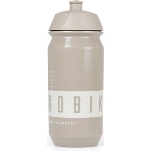 Gobik Water Bottle Shiva Bio Overland 500cc - TU