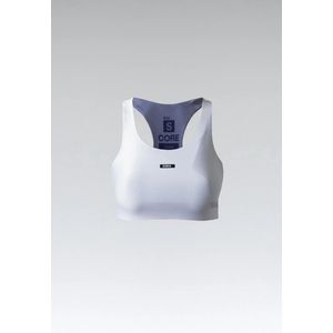 Gobik - Core - Sportbeha