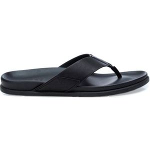 Xti Sandal - Sort