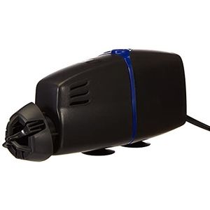 ICA HYN binnenfilter Hydra Nano Plus