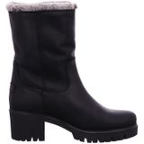 Panama Jack Boots Piola B35 Zwart-42 maat 42