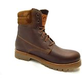 Panama Jack Panama 03 Veterboot Bruin