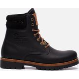 Boots Panama Jack Men Panama 03 C27 Napa Grass Black-Schoenmaat 46