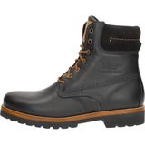 Panama Jack - Panama 03 - Veterboots - Cognac