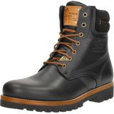Panama Jack - Panama 03 - Veterboots - Cognac