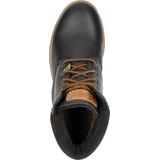 Panama Jack - Panama 03 - Veterboots - Cognac