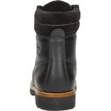 Panama Jack - Panama 03 - Veterboots - Cognac