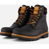 Panama Jack - Panama 03 - Veterboots - Cognac