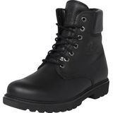 Panama Jack 03 GTX B11 Napa Grass Black Veterboots Dames