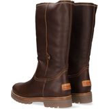 Panama Jack Bambina Klassieke laarzen Dames middelbruin