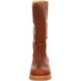 Panama Jack Bambina Klassieke laarzen Dames middelbruin