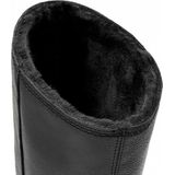 Panama Jack Bambina B104 laarzen zwart Leer - Dames