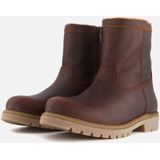 Boots Panama Jack Men Fedro C28 Napa Bark-Schoenmaat 42