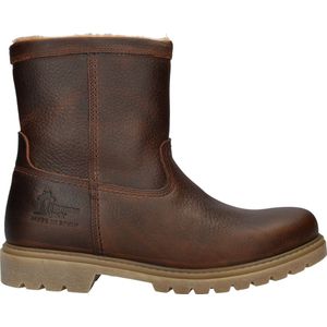 Boots Panama Jack Men Fedro C28 Napa Bark-Schoenmaat 44
