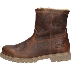 Boots Panama Jack Men Fedro C28 Napa Bark-Schoenmaat 44