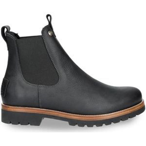 Panama Jack Burton Igloo C1 Chelsea boots - Maat 42