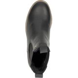 Panama Jack Burton Igloo C1 Chelsea boots