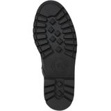 Veterboots 'Igloo'