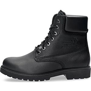 Panama Jack Panama 03 Igloo C25 Winterschoenen (Heren |zwart)