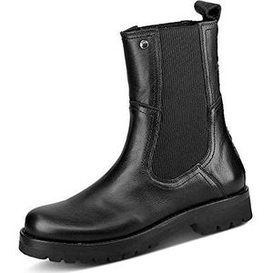 Chelsea boots 'Florencia'